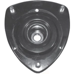 Order Front Strut Mount by KYB - SM5472 For Your Vehicle