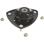 Order Front Strut Mount by KYB - SM5472 For Your Vehicle