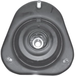 Order Front Strut Mount by KYB - SM5474 For Your Vehicle