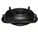 Order Front Strut Mount by KYB - SM5479 For Your Vehicle
