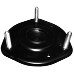 Order Front Strut Mount by KYB - SM5490 For Your Vehicle