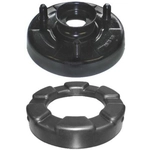 Order Front Strut Mount by KYB - SM5514 For Your Vehicle