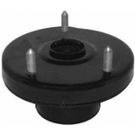 Order Front Strut Mount by KYB - SM5535 For Your Vehicle