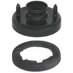 Order KYB - SM5538 - Front Strut Mount For Your Vehicle