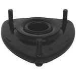 Order Front Strut Mount by KYB - SM5561 For Your Vehicle