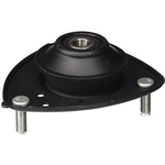 Order Front Strut Mount by KYB - SM5561 For Your Vehicle