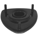 Order Front Strut Mount by KYB - SM5562 For Your Vehicle