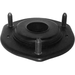 Order Front Strut Mount by KYB - SM5563 For Your Vehicle