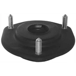 Order Front Strut Mount by KYB - SM5564 For Your Vehicle