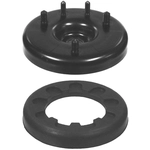 Order Front Strut Mount by KYB - SM5584 For Your Vehicle