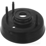 Order Front Strut Mount by KYB - SM5602 For Your Vehicle