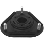 Order KYB - SM5638 - Front Strut Mount For Your Vehicle
