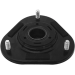 Order Front Strut Mount by KYB - SM5639 For Your Vehicle