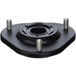 Order Front Strut Mount by KYB - SM5639 For Your Vehicle