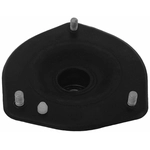 Order Front Strut Mount by KYB - SM5660 For Your Vehicle