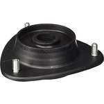 Order KYB - SM5664 - Front Strut Mount For Your Vehicle