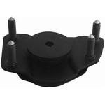 Order Front Strut Mount by KYB - SM5680 For Your Vehicle