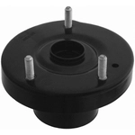 Order Front Strut Mount by KYB - SM5682 For Your Vehicle