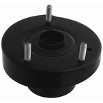 Order Front Strut Mount by KYB - SM5683 For Your Vehicle