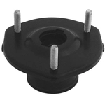 Order Front Strut Mount by KYB - SM5693 For Your Vehicle
