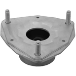 Order Front Strut Mount by KYB - SM5732 For Your Vehicle