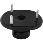 Order Front Strut Mount by KYB - SM5769 For Your Vehicle
