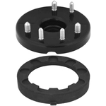 Order Front Strut Mount by KYB - SM5772 For Your Vehicle