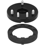 Order Front Strut Mount by KYB - SM5774 For Your Vehicle