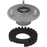 Order Front Strut Mount by KYB - SM5775 For Your Vehicle