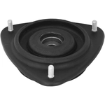 Order Front Strut Mount by KYB - SM5806 For Your Vehicle