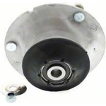 Order Front Strut Mount by KYB - SM5828 For Your Vehicle