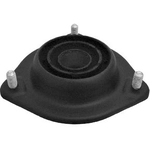 Order KYB - SM5851 - Front Strut Mount For Your Vehicle