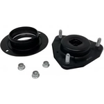 Order Front Strut Mount by KYB - SM5915 For Your Vehicle