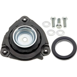 Order MEVOTECH - MS30215 - Strut Mount For Your Vehicle