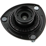 Order Front Strut Mount by MEVOTECH - MP906968 For Your Vehicle