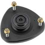 Order Front Strut Mount by MEVOTECH - MP907983 For Your Vehicle