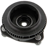 Order Front Strut Mount by MEVOTECH - MP908968 For Your Vehicle