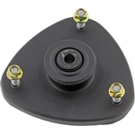 Order Front Strut Mount by MEVOTECH - MS60207 For Your Vehicle