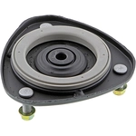 Order Front Strut Mount by MEVOTECH - MS60207 For Your Vehicle