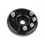 Order Front Strut Mount by MEVOTECH - MS60210 For Your Vehicle