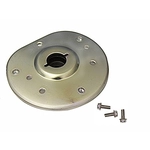 Order MISSION TRADING COMPANY - 7969 - Front Strut Mount For Your Vehicle