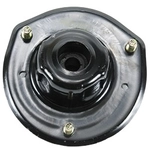 Order MISSION TRADING COMPANY - 8746 - Front Driver Side Strut Mount For Your Vehicle