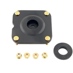 Order MISSION TRADING COMPANY - 8993 - Front Strut Mount For Your Vehicle