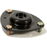 Order MISSION TRADING COMPANY - 9050 - Front Strut Mount For Your Vehicle