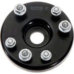 Order Front Strut Mount by MONROE/EXPERT SERIES - 902050 For Your Vehicle