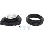 Order MONROE/EXPERT SERIES - 902171 - Strut Mounting Kit For Your Vehicle