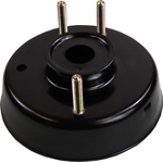 Order Front Strut Mount by MONROE/EXPERT SERIES - 906918 For Your Vehicle