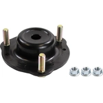 Order Front Strut Mount by MONROE/EXPERT SERIES - 907921 For Your Vehicle