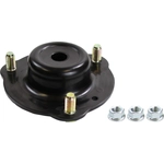 Order Front Strut Mount by MONROE/EXPERT SERIES - 907922 For Your Vehicle