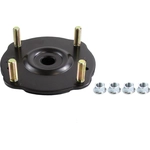 Order Front Strut Mount by MONROE/EXPERT SERIES - 907923 For Your Vehicle